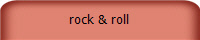 rock & roll