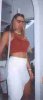 yasharrah.jpg (2602 byte)